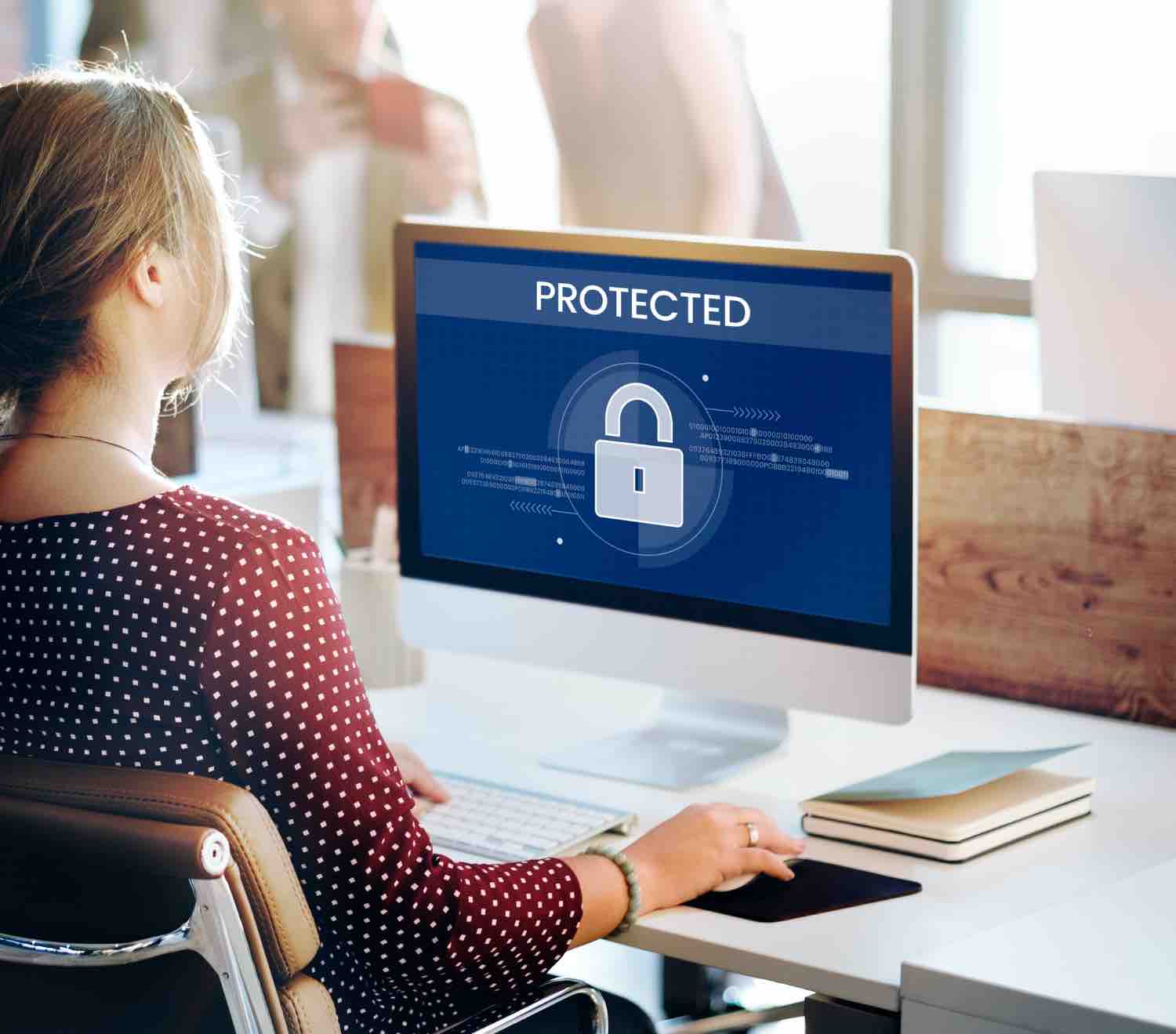 cybersécurité PME